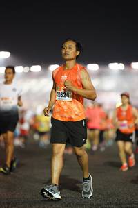 BIB: 208
                            <button type="button" onclick="openModal(17006409)" class="btn btn-primary btn-sm float-right btn-popup" data-toggle="modal" data-target=".modal-high-quality">
                        <i class="fas fa-shopping-cart"></i> Add to Cart
                    </button>
                                            <button type="button" onclick="isThisMe(17006409, true)" class="btn btn-success btn-sm float-right btn-popup btn-isme hidden" data-toggle="tooltip" data-placement="bottom" title="นี่คือรูปของคุณใช่ไหม คลิกที่นี่เพื่อเอาเข้าอัลบั้ม">
                        <i class="fas fa-plus"></i> Add to album
                    </button>
                    <button type="button" onclick="isThisMe(17006409, false)" class="btn btn-warning btn-sm float-right btn-popup btn-isnotme hidden">
                        <i class="fas fa-ban"></i> Remove from album
                    </button>