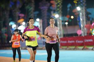 BIB: 25522, 26681, 234
                            <button type="button" onclick="openModal(17248120)" class="btn btn-primary btn-sm float-right btn-popup" data-toggle="modal" data-target=".modal-high-quality">
                        <i class="fas fa-shopping-cart"></i> Add to Cart
                    </button>
                                            <button type="button" onclick="isThisMe(17248120, true)" class="btn btn-success btn-sm float-right btn-popup btn-isme hidden" data-toggle="tooltip" data-placement="bottom" title="นี่คือรูปของคุณใช่ไหม คลิกที่นี่เพื่อเอาเข้าอัลบั้ม">
                        <i class="fas fa-plus"></i> Add to album
                    </button>
                    <button type="button" onclick="isThisMe(17248120, false)" class="btn btn-warning btn-sm float-right btn-popup btn-isnotme hidden">
                        <i class="fas fa-ban"></i> Remove from album
                    </button>