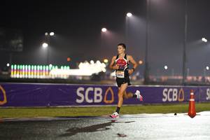 BIB: 4414
                            <button type="button" onclick="openModal(16962339)" class="btn btn-primary btn-sm float-right btn-popup" data-toggle="modal" data-target=".modal-high-quality">
                        <i class="fas fa-shopping-cart"></i> Add to Cart
                    </button>
                                            <button type="button" onclick="isThisMe(16962339, true)" class="btn btn-success btn-sm float-right btn-popup btn-isme hidden" data-toggle="tooltip" data-placement="bottom" title="นี่คือรูปของคุณใช่ไหม คลิกที่นี่เพื่อเอาเข้าอัลบั้ม">
                        <i class="fas fa-plus"></i> Add to album
                    </button>
                    <button type="button" onclick="isThisMe(16962339, false)" class="btn btn-warning btn-sm float-right btn-popup btn-isnotme hidden">
                        <i class="fas fa-ban"></i> Remove from album
                    </button>