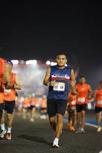 BIB: 
                            <button type="button" onclick="openModal(16985417)" class="btn btn-primary btn-sm float-right btn-popup" data-toggle="modal" data-target=".modal-high-quality">
                        <i class="fas fa-shopping-cart"></i> Add to Cart
                    </button>
                                            <button type="button" onclick="isThisMe(16985417, true)" class="btn btn-success btn-sm float-right btn-popup btn-isme hidden" data-toggle="tooltip" data-placement="bottom" title="นี่คือรูปของคุณใช่ไหม คลิกที่นี่เพื่อเอาเข้าอัลบั้ม">
                        <i class="fas fa-plus"></i> Add to album
                    </button>
                    <button type="button" onclick="isThisMe(16985417, false)" class="btn btn-warning btn-sm float-right btn-popup btn-isnotme hidden">
                        <i class="fas fa-ban"></i> Remove from album
                    </button>