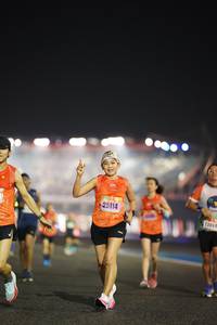 BIB: 25114, 23069
                            <button type="button" onclick="openModal(16983217)" class="btn btn-primary btn-sm float-right btn-popup" data-toggle="modal" data-target=".modal-high-quality">
                        <i class="fas fa-shopping-cart"></i> Add to Cart
                    </button>
                                            <button type="button" onclick="isThisMe(16983217, true)" class="btn btn-success btn-sm float-right btn-popup btn-isme hidden" data-toggle="tooltip" data-placement="bottom" title="นี่คือรูปของคุณใช่ไหม คลิกที่นี่เพื่อเอาเข้าอัลบั้ม">
                        <i class="fas fa-plus"></i> Add to album
                    </button>
                    <button type="button" onclick="isThisMe(16983217, false)" class="btn btn-warning btn-sm float-right btn-popup btn-isnotme hidden">
                        <i class="fas fa-ban"></i> Remove from album
                    </button>