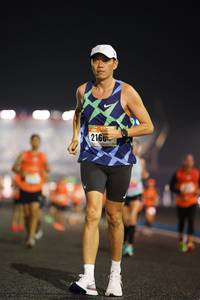 BIB: 2166
                            <button type="button" onclick="openModal(16982270)" class="btn btn-primary btn-sm float-right btn-popup" data-toggle="modal" data-target=".modal-high-quality">
                        <i class="fas fa-shopping-cart"></i> Add to Cart
                    </button>
                                            <button type="button" onclick="isThisMe(16982270, true)" class="btn btn-success btn-sm float-right btn-popup btn-isme hidden" data-toggle="tooltip" data-placement="bottom" title="นี่คือรูปของคุณใช่ไหม คลิกที่นี่เพื่อเอาเข้าอัลบั้ม">
                        <i class="fas fa-plus"></i> Add to album
                    </button>
                    <button type="button" onclick="isThisMe(16982270, false)" class="btn btn-warning btn-sm float-right btn-popup btn-isnotme hidden">
                        <i class="fas fa-ban"></i> Remove from album
                    </button>