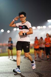 BIB: 
                            <button type="button" onclick="openModal(17004082)" class="btn btn-primary btn-sm float-right btn-popup" data-toggle="modal" data-target=".modal-high-quality">
                        <i class="fas fa-shopping-cart"></i> Add to Cart
                    </button>
                                            <button type="button" onclick="isThisMe(17004082, true)" class="btn btn-success btn-sm float-right btn-popup btn-isme hidden" data-toggle="tooltip" data-placement="bottom" title="นี่คือรูปของคุณใช่ไหม คลิกที่นี่เพื่อเอาเข้าอัลบั้ม">
                        <i class="fas fa-plus"></i> Add to album
                    </button>
                    <button type="button" onclick="isThisMe(17004082, false)" class="btn btn-warning btn-sm float-right btn-popup btn-isnotme hidden">
                        <i class="fas fa-ban"></i> Remove from album
                    </button>