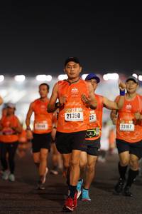 BIB: 21390, 23107
                            <button type="button" onclick="openModal(17015620)" class="btn btn-primary btn-sm float-right btn-popup" data-toggle="modal" data-target=".modal-high-quality">
                        <i class="fas fa-shopping-cart"></i> Add to Cart
                    </button>
                                            <button type="button" onclick="isThisMe(17015620, true)" class="btn btn-success btn-sm float-right btn-popup btn-isme hidden" data-toggle="tooltip" data-placement="bottom" title="นี่คือรูปของคุณใช่ไหม คลิกที่นี่เพื่อเอาเข้าอัลบั้ม">
                        <i class="fas fa-plus"></i> Add to album
                    </button>
                    <button type="button" onclick="isThisMe(17015620, false)" class="btn btn-warning btn-sm float-right btn-popup btn-isnotme hidden">
                        <i class="fas fa-ban"></i> Remove from album
                    </button>