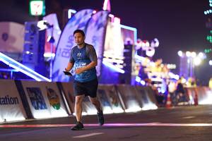 BIB: 
                            <button type="button" onclick="openModal(17291416)" class="btn btn-primary btn-sm float-right btn-popup" data-toggle="modal" data-target=".modal-high-quality">
                        <i class="fas fa-shopping-cart"></i> Add to Cart
                    </button>
                                            <button type="button" onclick="isThisMe(17291416, true)" class="btn btn-success btn-sm float-right btn-popup btn-isme hidden" data-toggle="tooltip" data-placement="bottom" title="นี่คือรูปของคุณใช่ไหม คลิกที่นี่เพื่อเอาเข้าอัลบั้ม">
                        <i class="fas fa-plus"></i> Add to album
                    </button>
                    <button type="button" onclick="isThisMe(17291416, false)" class="btn btn-warning btn-sm float-right btn-popup btn-isnotme hidden">
                        <i class="fas fa-ban"></i> Remove from album
                    </button>