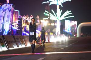 BIB: 0340
                            <button type="button" onclick="openModal(17294289)" class="btn btn-primary btn-sm float-right btn-popup" data-toggle="modal" data-target=".modal-high-quality">
                        <i class="fas fa-shopping-cart"></i> Add to Cart
                    </button>
                                            <button type="button" onclick="isThisMe(17294289, true)" class="btn btn-success btn-sm float-right btn-popup btn-isme hidden" data-toggle="tooltip" data-placement="bottom" title="นี่คือรูปของคุณใช่ไหม คลิกที่นี่เพื่อเอาเข้าอัลบั้ม">
                        <i class="fas fa-plus"></i> Add to album
                    </button>
                    <button type="button" onclick="isThisMe(17294289, false)" class="btn btn-warning btn-sm float-right btn-popup btn-isnotme hidden">
                        <i class="fas fa-ban"></i> Remove from album
                    </button>