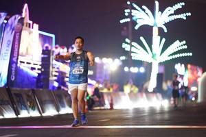 BIB: 42585
                            <button type="button" onclick="openModal(17287700)" class="btn btn-primary btn-sm float-right btn-popup" data-toggle="modal" data-target=".modal-high-quality">
                        <i class="fas fa-shopping-cart"></i> Add to Cart
                    </button>
                                            <button type="button" onclick="isThisMe(17287700, true)" class="btn btn-success btn-sm float-right btn-popup btn-isme hidden" data-toggle="tooltip" data-placement="bottom" title="นี่คือรูปของคุณใช่ไหม คลิกที่นี่เพื่อเอาเข้าอัลบั้ม">
                        <i class="fas fa-plus"></i> Add to album
                    </button>
                    <button type="button" onclick="isThisMe(17287700, false)" class="btn btn-warning btn-sm float-right btn-popup btn-isnotme hidden">
                        <i class="fas fa-ban"></i> Remove from album
                    </button>