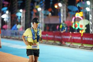 BIB: 23591
                            <button type="button" onclick="openModal(17176332)" class="btn btn-primary btn-sm float-right btn-popup" data-toggle="modal" data-target=".modal-high-quality">
                        <i class="fas fa-shopping-cart"></i> Add to Cart
                    </button>
                                            <button type="button" onclick="isThisMe(17176332, true)" class="btn btn-success btn-sm float-right btn-popup btn-isme hidden" data-toggle="tooltip" data-placement="bottom" title="นี่คือรูปของคุณใช่ไหม คลิกที่นี่เพื่อเอาเข้าอัลบั้ม">
                        <i class="fas fa-plus"></i> Add to album
                    </button>
                    <button type="button" onclick="isThisMe(17176332, false)" class="btn btn-warning btn-sm float-right btn-popup btn-isnotme hidden">
                        <i class="fas fa-ban"></i> Remove from album
                    </button>