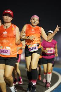 BIB: 26152, 26707, 168
                            <button type="button" onclick="openModal(17028719)" class="btn btn-primary btn-sm float-right btn-popup" data-toggle="modal" data-target=".modal-high-quality">
                        <i class="fas fa-shopping-cart"></i> Add to Cart
                    </button>
                                            <button type="button" onclick="isThisMe(17028719, true)" class="btn btn-success btn-sm float-right btn-popup btn-isme hidden" data-toggle="tooltip" data-placement="bottom" title="นี่คือรูปของคุณใช่ไหม คลิกที่นี่เพื่อเอาเข้าอัลบั้ม">
                        <i class="fas fa-plus"></i> Add to album
                    </button>
                    <button type="button" onclick="isThisMe(17028719, false)" class="btn btn-warning btn-sm float-right btn-popup btn-isnotme hidden">
                        <i class="fas fa-ban"></i> Remove from album
                    </button>