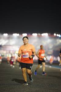 BIB: 94232
                            <button type="button" onclick="openModal(17040104)" class="btn btn-primary btn-sm float-right btn-popup" data-toggle="modal" data-target=".modal-high-quality">
                        <i class="fas fa-shopping-cart"></i> Add to Cart
                    </button>
                                            <button type="button" onclick="isThisMe(17040104, true)" class="btn btn-success btn-sm float-right btn-popup btn-isme hidden" data-toggle="tooltip" data-placement="bottom" title="นี่คือรูปของคุณใช่ไหม คลิกที่นี่เพื่อเอาเข้าอัลบั้ม">
                        <i class="fas fa-plus"></i> Add to album
                    </button>
                    <button type="button" onclick="isThisMe(17040104, false)" class="btn btn-warning btn-sm float-right btn-popup btn-isnotme hidden">
                        <i class="fas fa-ban"></i> Remove from album
                    </button>