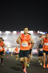 BIB: 23747, 22071
                            <button type="button" onclick="openModal(16982772)" class="btn btn-primary btn-sm float-right btn-popup" data-toggle="modal" data-target=".modal-high-quality">
                        <i class="fas fa-shopping-cart"></i> Add to Cart
                    </button>
                                            <button type="button" onclick="isThisMe(16982772, true)" class="btn btn-success btn-sm float-right btn-popup btn-isme hidden" data-toggle="tooltip" data-placement="bottom" title="นี่คือรูปของคุณใช่ไหม คลิกที่นี่เพื่อเอาเข้าอัลบั้ม">
                        <i class="fas fa-plus"></i> Add to album
                    </button>
                    <button type="button" onclick="isThisMe(16982772, false)" class="btn btn-warning btn-sm float-right btn-popup btn-isnotme hidden">
                        <i class="fas fa-ban"></i> Remove from album
                    </button>