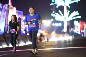 BIB: 44738, 4154
                            <button type="button" onclick="openModal(17284288)" class="btn btn-primary btn-sm float-right btn-popup" data-toggle="modal" data-target=".modal-high-quality">
                        <i class="fas fa-shopping-cart"></i> Add to Cart
                    </button>
                                            <button type="button" onclick="isThisMe(17284288, true)" class="btn btn-success btn-sm float-right btn-popup btn-isme hidden" data-toggle="tooltip" data-placement="bottom" title="นี่คือรูปของคุณใช่ไหม คลิกที่นี่เพื่อเอาเข้าอัลบั้ม">
                        <i class="fas fa-plus"></i> Add to album
                    </button>
                    <button type="button" onclick="isThisMe(17284288, false)" class="btn btn-warning btn-sm float-right btn-popup btn-isnotme hidden">
                        <i class="fas fa-ban"></i> Remove from album
                    </button>