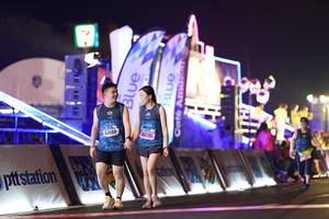 BIB: 43050, 44585
                            <button type="button" onclick="openModal(17281114)" class="btn btn-primary btn-sm float-right btn-popup" data-toggle="modal" data-target=".modal-high-quality">
                        <i class="fas fa-shopping-cart"></i> Add to Cart
                    </button>
                                            <button type="button" onclick="isThisMe(17281114, true)" class="btn btn-success btn-sm float-right btn-popup btn-isme hidden" data-toggle="tooltip" data-placement="bottom" title="นี่คือรูปของคุณใช่ไหม คลิกที่นี่เพื่อเอาเข้าอัลบั้ม">
                        <i class="fas fa-plus"></i> Add to album
                    </button>
                    <button type="button" onclick="isThisMe(17281114, false)" class="btn btn-warning btn-sm float-right btn-popup btn-isnotme hidden">
                        <i class="fas fa-ban"></i> Remove from album
                    </button>