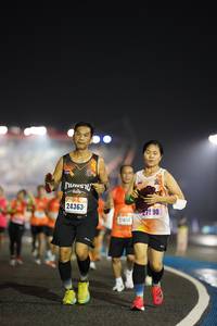 BIB: 24363, 275, 21614
                            <button type="button" onclick="openModal(16985238)" class="btn btn-primary btn-sm float-right btn-popup" data-toggle="modal" data-target=".modal-high-quality">
                        <i class="fas fa-shopping-cart"></i> Add to Cart
                    </button>
                                            <button type="button" onclick="isThisMe(16985238, true)" class="btn btn-success btn-sm float-right btn-popup btn-isme hidden" data-toggle="tooltip" data-placement="bottom" title="นี่คือรูปของคุณใช่ไหม คลิกที่นี่เพื่อเอาเข้าอัลบั้ม">
                        <i class="fas fa-plus"></i> Add to album
                    </button>
                    <button type="button" onclick="isThisMe(16985238, false)" class="btn btn-warning btn-sm float-right btn-popup btn-isnotme hidden">
                        <i class="fas fa-ban"></i> Remove from album
                    </button>