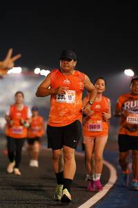 BIB: 230, 22063, 26019
                            <button type="button" onclick="openModal(17020562)" class="btn btn-primary btn-sm float-right btn-popup" data-toggle="modal" data-target=".modal-high-quality">
                        <i class="fas fa-shopping-cart"></i> Add to Cart
                    </button>
                                            <button type="button" onclick="isThisMe(17020562, true)" class="btn btn-success btn-sm float-right btn-popup btn-isme hidden" data-toggle="tooltip" data-placement="bottom" title="นี่คือรูปของคุณใช่ไหม คลิกที่นี่เพื่อเอาเข้าอัลบั้ม">
                        <i class="fas fa-plus"></i> Add to album
                    </button>
                    <button type="button" onclick="isThisMe(17020562, false)" class="btn btn-warning btn-sm float-right btn-popup btn-isnotme hidden">
                        <i class="fas fa-ban"></i> Remove from album
                    </button>