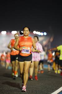 BIB: 71208
                            <button type="button" onclick="openModal(17037574)" class="btn btn-primary btn-sm float-right btn-popup" data-toggle="modal" data-target=".modal-high-quality">
                        <i class="fas fa-shopping-cart"></i> Add to Cart
                    </button>
                                            <button type="button" onclick="isThisMe(17037574, true)" class="btn btn-success btn-sm float-right btn-popup btn-isme hidden" data-toggle="tooltip" data-placement="bottom" title="นี่คือรูปของคุณใช่ไหม คลิกที่นี่เพื่อเอาเข้าอัลบั้ม">
                        <i class="fas fa-plus"></i> Add to album
                    </button>
                    <button type="button" onclick="isThisMe(17037574, false)" class="btn btn-warning btn-sm float-right btn-popup btn-isnotme hidden">
                        <i class="fas fa-ban"></i> Remove from album
                    </button>