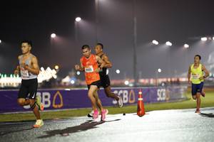 BIB: 21225
                            <button type="button" onclick="openModal(16962762)" class="btn btn-primary btn-sm float-right btn-popup" data-toggle="modal" data-target=".modal-high-quality">
                        <i class="fas fa-shopping-cart"></i> Add to Cart
                    </button>
                                            <button type="button" onclick="isThisMe(16962762, true)" class="btn btn-success btn-sm float-right btn-popup btn-isme hidden" data-toggle="tooltip" data-placement="bottom" title="นี่คือรูปของคุณใช่ไหม คลิกที่นี่เพื่อเอาเข้าอัลบั้ม">
                        <i class="fas fa-plus"></i> Add to album
                    </button>
                    <button type="button" onclick="isThisMe(16962762, false)" class="btn btn-warning btn-sm float-right btn-popup btn-isnotme hidden">
                        <i class="fas fa-ban"></i> Remove from album
                    </button>