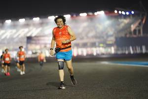 BIB: 
                            <button type="button" onclick="openModal(17045324)" class="btn btn-primary btn-sm float-right btn-popup" data-toggle="modal" data-target=".modal-high-quality">
                        <i class="fas fa-shopping-cart"></i> Add to Cart
                    </button>
                                            <button type="button" onclick="isThisMe(17045324, true)" class="btn btn-success btn-sm float-right btn-popup btn-isme hidden" data-toggle="tooltip" data-placement="bottom" title="นี่คือรูปของคุณใช่ไหม คลิกที่นี่เพื่อเอาเข้าอัลบั้ม">
                        <i class="fas fa-plus"></i> Add to album
                    </button>
                    <button type="button" onclick="isThisMe(17045324, false)" class="btn btn-warning btn-sm float-right btn-popup btn-isnotme hidden">
                        <i class="fas fa-ban"></i> Remove from album
                    </button>