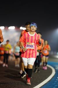 BIB: 27143, 
                            <button type="button" onclick="openModal(17027239)" class="btn btn-primary btn-sm float-right btn-popup" data-toggle="modal" data-target=".modal-high-quality">
                        <i class="fas fa-shopping-cart"></i> Add to Cart
                    </button>
                                            <button type="button" onclick="isThisMe(17027239, true)" class="btn btn-success btn-sm float-right btn-popup btn-isme hidden" data-toggle="tooltip" data-placement="bottom" title="นี่คือรูปของคุณใช่ไหม คลิกที่นี่เพื่อเอาเข้าอัลบั้ม">
                        <i class="fas fa-plus"></i> Add to album
                    </button>
                    <button type="button" onclick="isThisMe(17027239, false)" class="btn btn-warning btn-sm float-right btn-popup btn-isnotme hidden">
                        <i class="fas fa-ban"></i> Remove from album
                    </button>