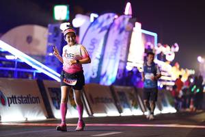 BIB: 4465
                            <button type="button" onclick="openModal(17270420)" class="btn btn-primary btn-sm float-right btn-popup" data-toggle="modal" data-target=".modal-high-quality">
                        <i class="fas fa-shopping-cart"></i> Add to Cart
                    </button>
                                            <button type="button" onclick="isThisMe(17270420, true)" class="btn btn-success btn-sm float-right btn-popup btn-isme hidden" data-toggle="tooltip" data-placement="bottom" title="นี่คือรูปของคุณใช่ไหม คลิกที่นี่เพื่อเอาเข้าอัลบั้ม">
                        <i class="fas fa-plus"></i> Add to album
                    </button>
                    <button type="button" onclick="isThisMe(17270420, false)" class="btn btn-warning btn-sm float-right btn-popup btn-isnotme hidden">
                        <i class="fas fa-ban"></i> Remove from album
                    </button>