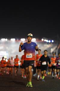 BIB: 22479
                            <button type="button" onclick="openModal(16995976)" class="btn btn-primary btn-sm float-right btn-popup" data-toggle="modal" data-target=".modal-high-quality">
                        <i class="fas fa-shopping-cart"></i> Add to Cart
                    </button>
                                            <button type="button" onclick="isThisMe(16995976, true)" class="btn btn-success btn-sm float-right btn-popup btn-isme hidden" data-toggle="tooltip" data-placement="bottom" title="นี่คือรูปของคุณใช่ไหม คลิกที่นี่เพื่อเอาเข้าอัลบั้ม">
                        <i class="fas fa-plus"></i> Add to album
                    </button>
                    <button type="button" onclick="isThisMe(16995976, false)" class="btn btn-warning btn-sm float-right btn-popup btn-isnotme hidden">
                        <i class="fas fa-ban"></i> Remove from album
                    </button>