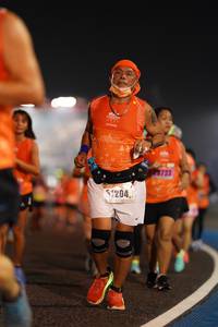 BIB: 323, 3204
                            <button type="button" onclick="openModal(17026801)" class="btn btn-primary btn-sm float-right btn-popup" data-toggle="modal" data-target=".modal-high-quality">
                        <i class="fas fa-shopping-cart"></i> Add to Cart
                    </button>
                                            <button type="button" onclick="isThisMe(17026801, true)" class="btn btn-success btn-sm float-right btn-popup btn-isme hidden" data-toggle="tooltip" data-placement="bottom" title="นี่คือรูปของคุณใช่ไหม คลิกที่นี่เพื่อเอาเข้าอัลบั้ม">
                        <i class="fas fa-plus"></i> Add to album
                    </button>
                    <button type="button" onclick="isThisMe(17026801, false)" class="btn btn-warning btn-sm float-right btn-popup btn-isnotme hidden">
                        <i class="fas fa-ban"></i> Remove from album
                    </button>