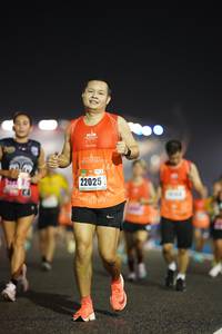 BIB: 22025
                            <button type="button" onclick="openModal(16996822)" class="btn btn-primary btn-sm float-right btn-popup" data-toggle="modal" data-target=".modal-high-quality">
                        <i class="fas fa-shopping-cart"></i> Add to Cart
                    </button>
                                            <button type="button" onclick="isThisMe(16996822, true)" class="btn btn-success btn-sm float-right btn-popup btn-isme hidden" data-toggle="tooltip" data-placement="bottom" title="นี่คือรูปของคุณใช่ไหม คลิกที่นี่เพื่อเอาเข้าอัลบั้ม">
                        <i class="fas fa-plus"></i> Add to album
                    </button>
                    <button type="button" onclick="isThisMe(16996822, false)" class="btn btn-warning btn-sm float-right btn-popup btn-isnotme hidden">
                        <i class="fas fa-ban"></i> Remove from album
                    </button>