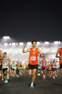 BIB: 20605
                            <button type="button" onclick="openModal(16972490)" class="btn btn-primary btn-sm float-right btn-popup" data-toggle="modal" data-target=".modal-high-quality">
                        <i class="fas fa-shopping-cart"></i> Add to Cart
                    </button>
                                            <button type="button" onclick="isThisMe(16972490, true)" class="btn btn-success btn-sm float-right btn-popup btn-isme hidden" data-toggle="tooltip" data-placement="bottom" title="นี่คือรูปของคุณใช่ไหม คลิกที่นี่เพื่อเอาเข้าอัลบั้ม">
                        <i class="fas fa-plus"></i> Add to album
                    </button>
                    <button type="button" onclick="isThisMe(16972490, false)" class="btn btn-warning btn-sm float-right btn-popup btn-isnotme hidden">
                        <i class="fas fa-ban"></i> Remove from album
                    </button>