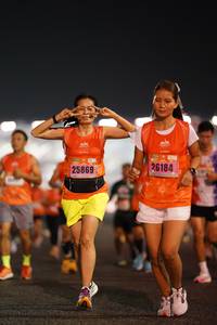 BIB: 26184, 25869
                            <button type="button" onclick="openModal(16998957)" class="btn btn-primary btn-sm float-right btn-popup" data-toggle="modal" data-target=".modal-high-quality">
                        <i class="fas fa-shopping-cart"></i> Add to Cart
                    </button>
                                            <button type="button" onclick="isThisMe(16998957, true)" class="btn btn-success btn-sm float-right btn-popup btn-isme hidden" data-toggle="tooltip" data-placement="bottom" title="นี่คือรูปของคุณใช่ไหม คลิกที่นี่เพื่อเอาเข้าอัลบั้ม">
                        <i class="fas fa-plus"></i> Add to album
                    </button>
                    <button type="button" onclick="isThisMe(16998957, false)" class="btn btn-warning btn-sm float-right btn-popup btn-isnotme hidden">
                        <i class="fas fa-ban"></i> Remove from album
                    </button>