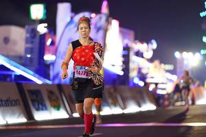 BIB: 44772
                            <button type="button" onclick="openModal(17290136)" class="btn btn-primary btn-sm float-right btn-popup" data-toggle="modal" data-target=".modal-high-quality">
                        <i class="fas fa-shopping-cart"></i> Add to Cart
                    </button>
                                            <button type="button" onclick="isThisMe(17290136, true)" class="btn btn-success btn-sm float-right btn-popup btn-isme hidden" data-toggle="tooltip" data-placement="bottom" title="นี่คือรูปของคุณใช่ไหม คลิกที่นี่เพื่อเอาเข้าอัลบั้ม">
                        <i class="fas fa-plus"></i> Add to album
                    </button>
                    <button type="button" onclick="isThisMe(17290136, false)" class="btn btn-warning btn-sm float-right btn-popup btn-isnotme hidden">
                        <i class="fas fa-ban"></i> Remove from album
                    </button>