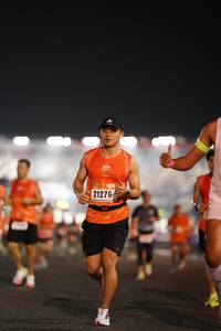 BIB: 21276
                            <button type="button" onclick="openModal(16986619)" class="btn btn-primary btn-sm float-right btn-popup" data-toggle="modal" data-target=".modal-high-quality">
                        <i class="fas fa-shopping-cart"></i> Add to Cart
                    </button>
                                            <button type="button" onclick="isThisMe(16986619, true)" class="btn btn-success btn-sm float-right btn-popup btn-isme hidden" data-toggle="tooltip" data-placement="bottom" title="นี่คือรูปของคุณใช่ไหม คลิกที่นี่เพื่อเอาเข้าอัลบั้ม">
                        <i class="fas fa-plus"></i> Add to album
                    </button>
                    <button type="button" onclick="isThisMe(16986619, false)" class="btn btn-warning btn-sm float-right btn-popup btn-isnotme hidden">
                        <i class="fas fa-ban"></i> Remove from album
                    </button>