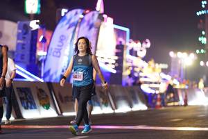 BIB: 14439
                            <button type="button" onclick="openModal(17289274)" class="btn btn-primary btn-sm float-right btn-popup" data-toggle="modal" data-target=".modal-high-quality">
                        <i class="fas fa-shopping-cart"></i> Add to Cart
                    </button>
                                            <button type="button" onclick="isThisMe(17289274, true)" class="btn btn-success btn-sm float-right btn-popup btn-isme hidden" data-toggle="tooltip" data-placement="bottom" title="นี่คือรูปของคุณใช่ไหม คลิกที่นี่เพื่อเอาเข้าอัลบั้ม">
                        <i class="fas fa-plus"></i> Add to album
                    </button>
                    <button type="button" onclick="isThisMe(17289274, false)" class="btn btn-warning btn-sm float-right btn-popup btn-isnotme hidden">
                        <i class="fas fa-ban"></i> Remove from album
                    </button>