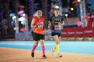 BIB: 97148, 2646
                            <button type="button" onclick="openModal(17241153)" class="btn btn-primary btn-sm float-right btn-popup" data-toggle="modal" data-target=".modal-high-quality">
                        <i class="fas fa-shopping-cart"></i> Add to Cart
                    </button>
                                            <button type="button" onclick="isThisMe(17241153, true)" class="btn btn-success btn-sm float-right btn-popup btn-isme hidden" data-toggle="tooltip" data-placement="bottom" title="นี่คือรูปของคุณใช่ไหม คลิกที่นี่เพื่อเอาเข้าอัลบั้ม">
                        <i class="fas fa-plus"></i> Add to album
                    </button>
                    <button type="button" onclick="isThisMe(17241153, false)" class="btn btn-warning btn-sm float-right btn-popup btn-isnotme hidden">
                        <i class="fas fa-ban"></i> Remove from album
                    </button>