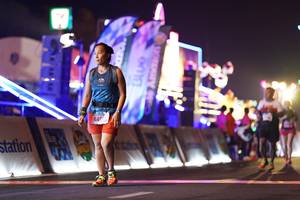 BIB: 414
                            <button type="button" onclick="openModal(17269959)" class="btn btn-primary btn-sm float-right btn-popup" data-toggle="modal" data-target=".modal-high-quality">
                        <i class="fas fa-shopping-cart"></i> Add to Cart
                    </button>
                                            <button type="button" onclick="isThisMe(17269959, true)" class="btn btn-success btn-sm float-right btn-popup btn-isme hidden" data-toggle="tooltip" data-placement="bottom" title="นี่คือรูปของคุณใช่ไหม คลิกที่นี่เพื่อเอาเข้าอัลบั้ม">
                        <i class="fas fa-plus"></i> Add to album
                    </button>
                    <button type="button" onclick="isThisMe(17269959, false)" class="btn btn-warning btn-sm float-right btn-popup btn-isnotme hidden">
                        <i class="fas fa-ban"></i> Remove from album
                    </button>