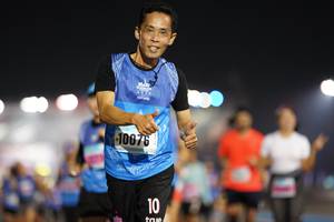 BIB: 10076
                            <button type="button" onclick="openModal(17093270)" class="btn btn-primary btn-sm float-right btn-popup" data-toggle="modal" data-target=".modal-high-quality">
                        <i class="fas fa-shopping-cart"></i> Add to Cart
                    </button>
                                            <button type="button" onclick="isThisMe(17093270, true)" class="btn btn-success btn-sm float-right btn-popup btn-isme hidden" data-toggle="tooltip" data-placement="bottom" title="นี่คือรูปของคุณใช่ไหม คลิกที่นี่เพื่อเอาเข้าอัลบั้ม">
                        <i class="fas fa-plus"></i> Add to album
                    </button>
                    <button type="button" onclick="isThisMe(17093270, false)" class="btn btn-warning btn-sm float-right btn-popup btn-isnotme hidden">
                        <i class="fas fa-ban"></i> Remove from album
                    </button>