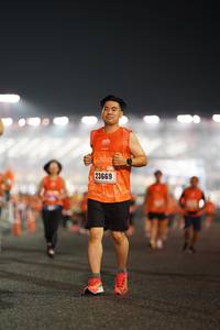 BIB: 23669
                            <button type="button" onclick="openModal(17038634)" class="btn btn-primary btn-sm float-right btn-popup" data-toggle="modal" data-target=".modal-high-quality">
                        <i class="fas fa-shopping-cart"></i> Add to Cart
                    </button>
                                            <button type="button" onclick="isThisMe(17038634, true)" class="btn btn-success btn-sm float-right btn-popup btn-isme hidden" data-toggle="tooltip" data-placement="bottom" title="นี่คือรูปของคุณใช่ไหม คลิกที่นี่เพื่อเอาเข้าอัลบั้ม">
                        <i class="fas fa-plus"></i> Add to album
                    </button>
                    <button type="button" onclick="isThisMe(17038634, false)" class="btn btn-warning btn-sm float-right btn-popup btn-isnotme hidden">
                        <i class="fas fa-ban"></i> Remove from album
                    </button>