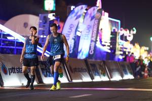 BIB: 
                            <button type="button" onclick="openModal(17273645)" class="btn btn-primary btn-sm float-right btn-popup" data-toggle="modal" data-target=".modal-high-quality">
                        <i class="fas fa-shopping-cart"></i> Add to Cart
                    </button>
                                            <button type="button" onclick="isThisMe(17273645, true)" class="btn btn-success btn-sm float-right btn-popup btn-isme hidden" data-toggle="tooltip" data-placement="bottom" title="นี่คือรูปของคุณใช่ไหม คลิกที่นี่เพื่อเอาเข้าอัลบั้ม">
                        <i class="fas fa-plus"></i> Add to album
                    </button>
                    <button type="button" onclick="isThisMe(17273645, false)" class="btn btn-warning btn-sm float-right btn-popup btn-isnotme hidden">
                        <i class="fas fa-ban"></i> Remove from album
                    </button>