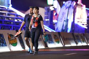 BIB: 
                            <button type="button" onclick="openModal(17287488)" class="btn btn-primary btn-sm float-right btn-popup" data-toggle="modal" data-target=".modal-high-quality">
                        <i class="fas fa-shopping-cart"></i> Add to Cart
                    </button>
                                            <button type="button" onclick="isThisMe(17287488, true)" class="btn btn-success btn-sm float-right btn-popup btn-isme hidden" data-toggle="tooltip" data-placement="bottom" title="นี่คือรูปของคุณใช่ไหม คลิกที่นี่เพื่อเอาเข้าอัลบั้ม">
                        <i class="fas fa-plus"></i> Add to album
                    </button>
                    <button type="button" onclick="isThisMe(17287488, false)" class="btn btn-warning btn-sm float-right btn-popup btn-isnotme hidden">
                        <i class="fas fa-ban"></i> Remove from album
                    </button>