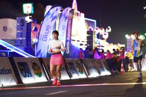 BIB: 
                            <button type="button" onclick="openModal(17280537)" class="btn btn-primary btn-sm float-right btn-popup" data-toggle="modal" data-target=".modal-high-quality">
                        <i class="fas fa-shopping-cart"></i> Add to Cart
                    </button>
                                            <button type="button" onclick="isThisMe(17280537, true)" class="btn btn-success btn-sm float-right btn-popup btn-isme hidden" data-toggle="tooltip" data-placement="bottom" title="นี่คือรูปของคุณใช่ไหม คลิกที่นี่เพื่อเอาเข้าอัลบั้ม">
                        <i class="fas fa-plus"></i> Add to album
                    </button>
                    <button type="button" onclick="isThisMe(17280537, false)" class="btn btn-warning btn-sm float-right btn-popup btn-isnotme hidden">
                        <i class="fas fa-ban"></i> Remove from album
                    </button>