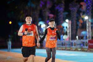 BIB: 23045, 25779
                            <button type="button" onclick="openModal(17202202)" class="btn btn-primary btn-sm float-right btn-popup" data-toggle="modal" data-target=".modal-high-quality">
                        <i class="fas fa-shopping-cart"></i> Add to Cart
                    </button>
                                            <button type="button" onclick="isThisMe(17202202, true)" class="btn btn-success btn-sm float-right btn-popup btn-isme hidden" data-toggle="tooltip" data-placement="bottom" title="นี่คือรูปของคุณใช่ไหม คลิกที่นี่เพื่อเอาเข้าอัลบั้ม">
                        <i class="fas fa-plus"></i> Add to album
                    </button>
                    <button type="button" onclick="isThisMe(17202202, false)" class="btn btn-warning btn-sm float-right btn-popup btn-isnotme hidden">
                        <i class="fas fa-ban"></i> Remove from album
                    </button>