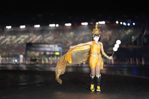 BIB: 
                            <button type="button" onclick="openModal(16961797)" class="btn btn-primary btn-sm float-right btn-popup" data-toggle="modal" data-target=".modal-high-quality">
                        <i class="fas fa-shopping-cart"></i> Add to Cart
                    </button>
                                            <button type="button" onclick="isThisMe(16961797, true)" class="btn btn-success btn-sm float-right btn-popup btn-isme hidden" data-toggle="tooltip" data-placement="bottom" title="นี่คือรูปของคุณใช่ไหม คลิกที่นี่เพื่อเอาเข้าอัลบั้ม">
                        <i class="fas fa-plus"></i> Add to album
                    </button>
                    <button type="button" onclick="isThisMe(16961797, false)" class="btn btn-warning btn-sm float-right btn-popup btn-isnotme hidden">
                        <i class="fas fa-ban"></i> Remove from album
                    </button>