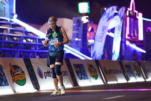 BIB: 42870
                            <button type="button" onclick="openModal(17288088)" class="btn btn-primary btn-sm float-right btn-popup" data-toggle="modal" data-target=".modal-high-quality">
                        <i class="fas fa-shopping-cart"></i> Add to Cart
                    </button>
                                            <button type="button" onclick="isThisMe(17288088, true)" class="btn btn-success btn-sm float-right btn-popup btn-isme hidden" data-toggle="tooltip" data-placement="bottom" title="นี่คือรูปของคุณใช่ไหม คลิกที่นี่เพื่อเอาเข้าอัลบั้ม">
                        <i class="fas fa-plus"></i> Add to album
                    </button>
                    <button type="button" onclick="isThisMe(17288088, false)" class="btn btn-warning btn-sm float-right btn-popup btn-isnotme hidden">
                        <i class="fas fa-ban"></i> Remove from album
                    </button>