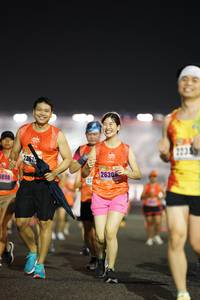 BIB: 223, 2361, 2630, 5898
                            <button type="button" onclick="openModal(17038116)" class="btn btn-primary btn-sm float-right btn-popup" data-toggle="modal" data-target=".modal-high-quality">
                        <i class="fas fa-shopping-cart"></i> Add to Cart
                    </button>
                                            <button type="button" onclick="isThisMe(17038116, true)" class="btn btn-success btn-sm float-right btn-popup btn-isme hidden" data-toggle="tooltip" data-placement="bottom" title="นี่คือรูปของคุณใช่ไหม คลิกที่นี่เพื่อเอาเข้าอัลบั้ม">
                        <i class="fas fa-plus"></i> Add to album
                    </button>
                    <button type="button" onclick="isThisMe(17038116, false)" class="btn btn-warning btn-sm float-right btn-popup btn-isnotme hidden">
                        <i class="fas fa-ban"></i> Remove from album
                    </button>