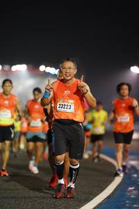 BIB: 23223
                            <button type="button" onclick="openModal(17016652)" class="btn btn-primary btn-sm float-right btn-popup" data-toggle="modal" data-target=".modal-high-quality">
                        <i class="fas fa-shopping-cart"></i> Add to Cart
                    </button>
                                            <button type="button" onclick="isThisMe(17016652, true)" class="btn btn-success btn-sm float-right btn-popup btn-isme hidden" data-toggle="tooltip" data-placement="bottom" title="นี่คือรูปของคุณใช่ไหม คลิกที่นี่เพื่อเอาเข้าอัลบั้ม">
                        <i class="fas fa-plus"></i> Add to album
                    </button>
                    <button type="button" onclick="isThisMe(17016652, false)" class="btn btn-warning btn-sm float-right btn-popup btn-isnotme hidden">
                        <i class="fas fa-ban"></i> Remove from album
                    </button>