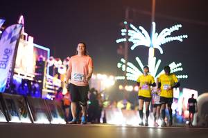 BIB: 42020
                            <button type="button" onclick="openModal(17271986)" class="btn btn-primary btn-sm float-right btn-popup" data-toggle="modal" data-target=".modal-high-quality">
                        <i class="fas fa-shopping-cart"></i> Add to Cart
                    </button>
                                            <button type="button" onclick="isThisMe(17271986, true)" class="btn btn-success btn-sm float-right btn-popup btn-isme hidden" data-toggle="tooltip" data-placement="bottom" title="นี่คือรูปของคุณใช่ไหม คลิกที่นี่เพื่อเอาเข้าอัลบั้ม">
                        <i class="fas fa-plus"></i> Add to album
                    </button>
                    <button type="button" onclick="isThisMe(17271986, false)" class="btn btn-warning btn-sm float-right btn-popup btn-isnotme hidden">
                        <i class="fas fa-ban"></i> Remove from album
                    </button>