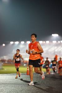 BIB: 
                            <button type="button" onclick="openModal(16977166)" class="btn btn-primary btn-sm float-right btn-popup" data-toggle="modal" data-target=".modal-high-quality">
                        <i class="fas fa-shopping-cart"></i> Add to Cart
                    </button>
                                            <button type="button" onclick="isThisMe(16977166, true)" class="btn btn-success btn-sm float-right btn-popup btn-isme hidden" data-toggle="tooltip" data-placement="bottom" title="นี่คือรูปของคุณใช่ไหม คลิกที่นี่เพื่อเอาเข้าอัลบั้ม">
                        <i class="fas fa-plus"></i> Add to album
                    </button>
                    <button type="button" onclick="isThisMe(16977166, false)" class="btn btn-warning btn-sm float-right btn-popup btn-isnotme hidden">
                        <i class="fas fa-ban"></i> Remove from album
                    </button>