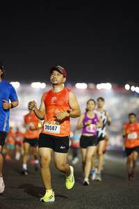 BIB: 20587
                            <button type="button" onclick="openModal(16981615)" class="btn btn-primary btn-sm float-right btn-popup" data-toggle="modal" data-target=".modal-high-quality">
                        <i class="fas fa-shopping-cart"></i> Add to Cart
                    </button>
                                            <button type="button" onclick="isThisMe(16981615, true)" class="btn btn-success btn-sm float-right btn-popup btn-isme hidden" data-toggle="tooltip" data-placement="bottom" title="นี่คือรูปของคุณใช่ไหม คลิกที่นี่เพื่อเอาเข้าอัลบั้ม">
                        <i class="fas fa-plus"></i> Add to album
                    </button>
                    <button type="button" onclick="isThisMe(16981615, false)" class="btn btn-warning btn-sm float-right btn-popup btn-isnotme hidden">
                        <i class="fas fa-ban"></i> Remove from album
                    </button>