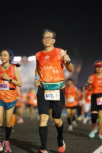 BIB: 5833, 64221
                            <button type="button" onclick="openModal(17022122)" class="btn btn-primary btn-sm float-right btn-popup" data-toggle="modal" data-target=".modal-high-quality">
                        <i class="fas fa-shopping-cart"></i> Add to Cart
                    </button>
                                            <button type="button" onclick="isThisMe(17022122, true)" class="btn btn-success btn-sm float-right btn-popup btn-isme hidden" data-toggle="tooltip" data-placement="bottom" title="นี่คือรูปของคุณใช่ไหม คลิกที่นี่เพื่อเอาเข้าอัลบั้ม">
                        <i class="fas fa-plus"></i> Add to album
                    </button>
                    <button type="button" onclick="isThisMe(17022122, false)" class="btn btn-warning btn-sm float-right btn-popup btn-isnotme hidden">
                        <i class="fas fa-ban"></i> Remove from album
                    </button>