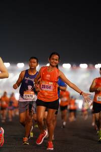 BIB: 25154, 205, 22476
                            <button type="button" onclick="openModal(16981573)" class="btn btn-primary btn-sm float-right btn-popup" data-toggle="modal" data-target=".modal-high-quality">
                        <i class="fas fa-shopping-cart"></i> Add to Cart
                    </button>
                                            <button type="button" onclick="isThisMe(16981573, true)" class="btn btn-success btn-sm float-right btn-popup btn-isme hidden" data-toggle="tooltip" data-placement="bottom" title="นี่คือรูปของคุณใช่ไหม คลิกที่นี่เพื่อเอาเข้าอัลบั้ม">
                        <i class="fas fa-plus"></i> Add to album
                    </button>
                    <button type="button" onclick="isThisMe(16981573, false)" class="btn btn-warning btn-sm float-right btn-popup btn-isnotme hidden">
                        <i class="fas fa-ban"></i> Remove from album
                    </button>