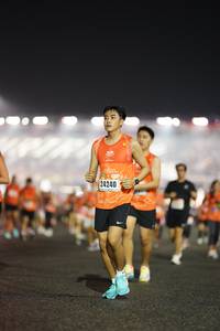 BIB: 24240
                            <button type="button" onclick="openModal(17034954)" class="btn btn-primary btn-sm float-right btn-popup" data-toggle="modal" data-target=".modal-high-quality">
                        <i class="fas fa-shopping-cart"></i> Add to Cart
                    </button>
                                            <button type="button" onclick="isThisMe(17034954, true)" class="btn btn-success btn-sm float-right btn-popup btn-isme hidden" data-toggle="tooltip" data-placement="bottom" title="นี่คือรูปของคุณใช่ไหม คลิกที่นี่เพื่อเอาเข้าอัลบั้ม">
                        <i class="fas fa-plus"></i> Add to album
                    </button>
                    <button type="button" onclick="isThisMe(17034954, false)" class="btn btn-warning btn-sm float-right btn-popup btn-isnotme hidden">
                        <i class="fas fa-ban"></i> Remove from album
                    </button>